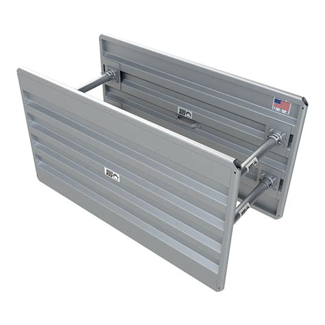 metal box shoring|aluminum shoring boxes.